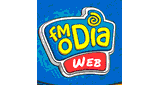 Fm O Dia Campo Grande