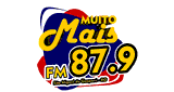 Muito Mais R&aacute;dio