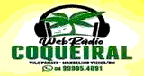 WebR&aacute;dio Coqueiral