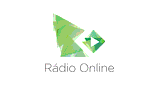 R&aacute;dio Online PUC Minas