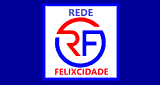 R&aacute;dio Felixcidade Belo Horizonte-MG