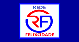 R&aacute;dio Felixcidade Salvador-ba