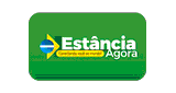 Est&acirc;ncia Agora Web R&aacute;dio Sergipe