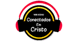 Radio Conectados  Em Cristo