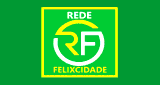 R&aacute;dio Felixcidade Brasil S&atilde;o Paulo-sp