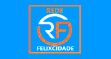 R&aacute;dio Felixcidade Gospel S&atilde;o Paulo