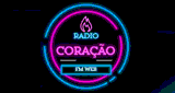 Cora&ccedil;&atilde;ofm