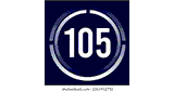 R&aacute;dio 105 FM Faculdade FM