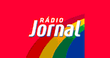 R&aacute;dio Jornal 1560 AM
