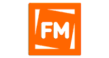 R&aacute;dio Boa 106,7 FM
