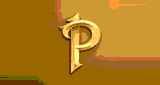 R&aacute;dio Princesa FM 106,9 FM