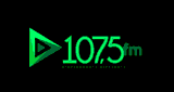 R&aacute;dio Morena FM
