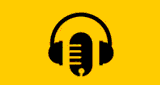 R&aacute;dio Itabela 106,3 FM