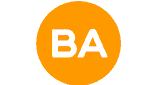 R&aacute;dio Rede Bahiana 1360 AM 93 FM