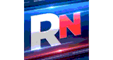 R&aacute;dio Nacional FM 88 ,1 FM