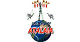 R&aacute;dio Atalaia