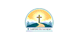 Caminho da Salva&ccedil;&atilde;o