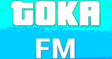 Toka FM