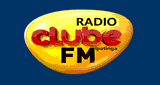 fm Clube Ipatinga