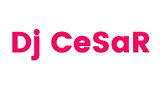 DJ C&eacute;sar 1