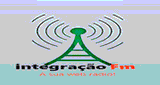 integra&ccedil;&atilde;o Fm