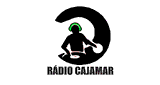 R&aacute;dio Cajamar