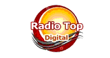 Radio Terrinha Fm 98.9