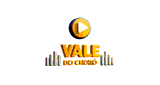 R&aacute;dio Vale do Chor&oacute;