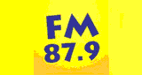 R&aacute;dio Alta da Conquista FM