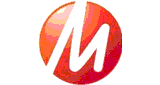 R&aacute;dio Maracai Fm