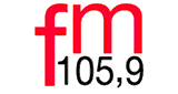 R&aacute;dio Luiz Bahia FM 105,9 ZYS 696