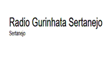 Radio Gurinhata Sertanejo