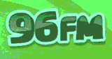 R&aacute;dio Extremo Sul 96,5 FM