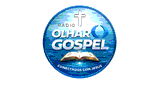 R&aacute;dio Olhar Gospel