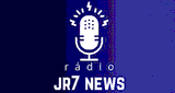R&aacute;dio JR7 News