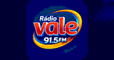 R&aacute;dio Vale Fm