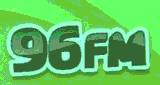 R&aacute;dio 96 FM (Jornalismo(all Luiz Bahia ))