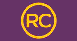 R&aacute;dio Cidade 96,3 FM