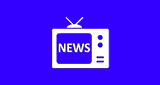 R&aacute;dio Luiz Bahia 104.9 FM - TV News BA