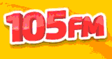 R&aacute;dio Luiz Bahia FM 105.9 - TV News BA