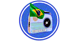 R&aacute;dio Atividade News 1160 AM