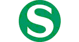 R&aacute;dio Rede Salvador News FM 87,1