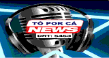 R&aacute;dio T&ocirc; Por C&aacute; News
