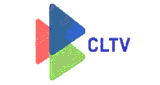 Esta&ccedil;&atilde;o CLJ R&aacute;dio
