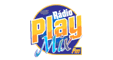 R&aacute;dio Play Mix FM