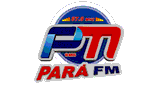 R&aacute;dio Par&aacute; Fm 87.9
