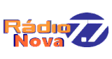 R&aacute;dio 7.7
