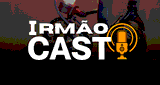 Irm&atilde;o_Cast