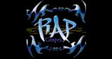 Rap Gospel