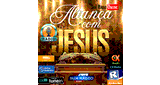 Nova Alian&ccedil;a com Jesus